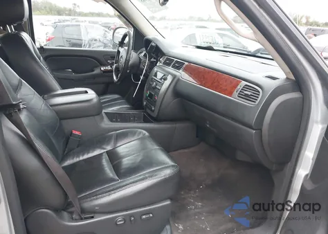 2012 GMC Sierra 1500 Slt from USA, damaged, VIN 3GTP1WE07CG185493